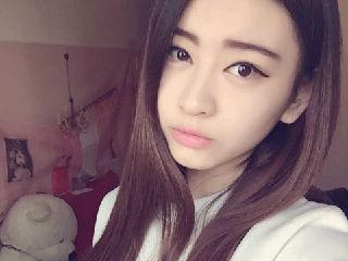 鹿少女视频在线,探寻自然与青春的美丽邂逅