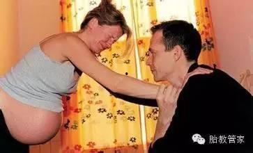 日本孕妇视频在线,温馨育儿瞬间大揭秘