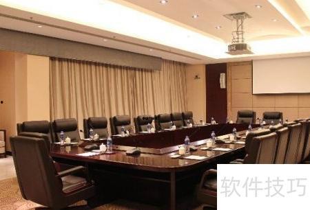 视频会议租赁,高效沟通的便捷选择