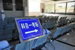 科目一视频要看多久,掌握关键内容只需XX分钟