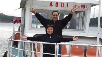 金话筒于霞视频现场,激情点燃，智慧闪耀