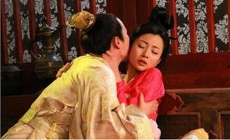 皇帝如何临幸过程视频