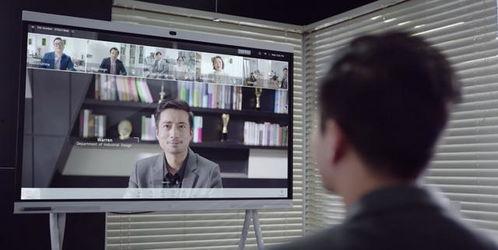 福智真如上师视频,视频内容精华概述