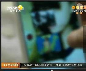 成人福利视频合集,探索激情与知识的盛宴