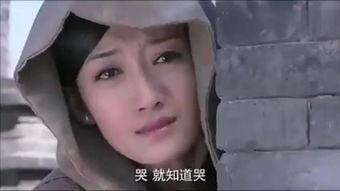 女虐男视频,女强男弱视频引发社会热议