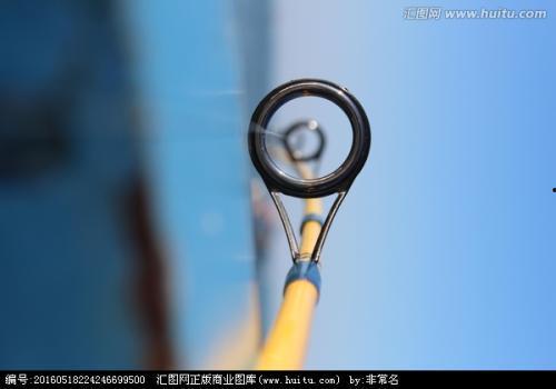 不用鱼竿钓鱼方法视频,创意钓鱼新玩法揭秘