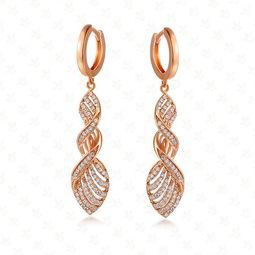 折耳环视频,揭秘传统工艺与现代审美的完美融合