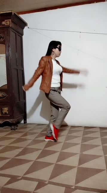 登山舞视频,登山舞视频魅力解析