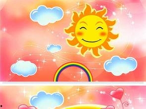 宝宝视频配乐,视频配乐中的温馨旋律