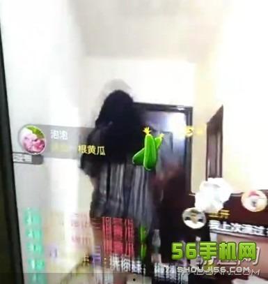 下体滴入风油精视频,揭秘神奇疗效与使用方法