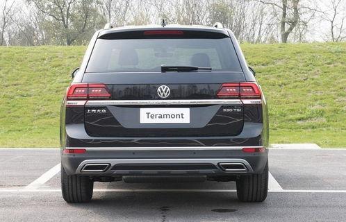 大众途昂视频不止是大,探寻大众途昂的卓越魅力与科技革新