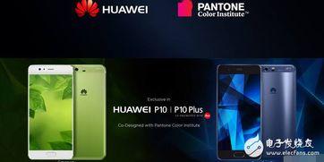 华为p10看视频卡,体验与性能的微妙平衡