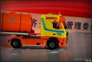 玩具油罐车视频,趣味互动，寓教于乐的童年回忆