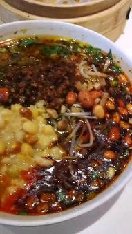 酸辣粉的家常做法视频教程,酸辣可口，简单易学