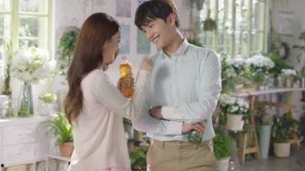 赵丽颖被谁睡视频,真相曝光引热议