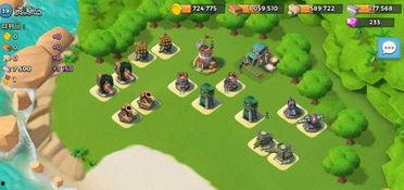 33无人钢材资源岛视频,揭秘未来钢铁工业的绿色革命