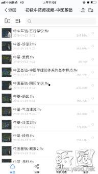 2017年初级药师视频,2017初级药师视频课程精华概述