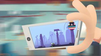 析金百科视频,揭秘黄金投资与市场动态的深度解析