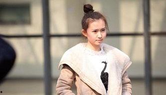 嘿咻20秒视频播放,瞬间点燃激情的瞬间回顾